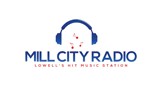 Mill City Radio