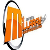 Millaray Radio Lebu 93.3 FM