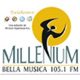 Millenium Bella Musica