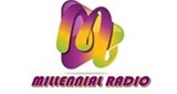 Millennial Radio