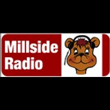 Millside Hospital Radio