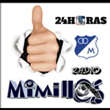 MiMiLLOS RADIO