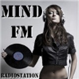 MIND FM