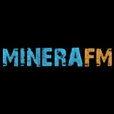 Minera FM