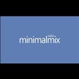 Minimal Mix Radio