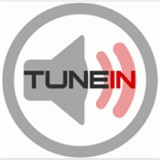 Minimal Radio