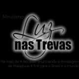 Ministério Luz nas Trevas