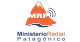 Ministerio Radial Patagónico