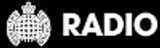 Ministry of Sound Radio