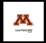 Minnesota Football