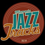 Minnesota Jazz Tracks