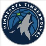 Minnesota Timberwolves