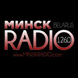 Minsk Radio