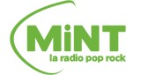 Mint FM