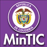 MinTIC Radio