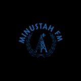 Minustah FM