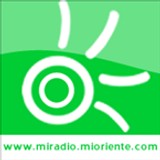 MiRadio