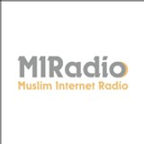 MIRadio