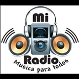 miradiocharlotte