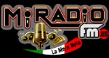 Miradiofm.us