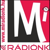 MiRádiónk