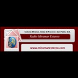 Miramar Estereo El Porvenir