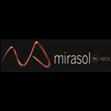 Mirasol Fm