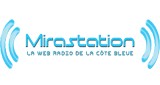 mirastation