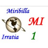 Miribilla Irratia Euskera