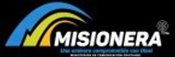 Misionera FM