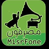 MisrFone