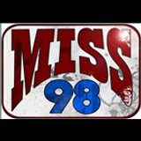 MISS 98