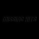 Missing Hits