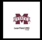 Mississippi State Football