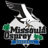 Missoula Osprey Baseball Network