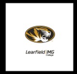 Missouri Football