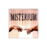 Misterium Radio