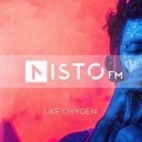 Misto FM Deep