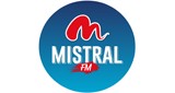 Mistral FM