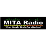 MITA Radio