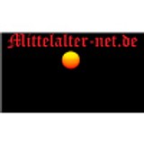 Mittelalter-net.de