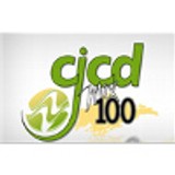 Mix 100