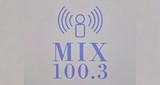 Mix 100.3