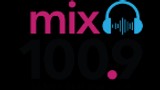 Mix 100.9