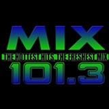Mix 101.3