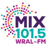 Mix 101.5