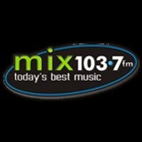 Mix 103.7