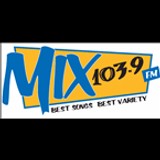 Mix 103.9