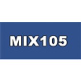 Mix 105 FM