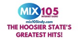 Mix 105 Internet Radio